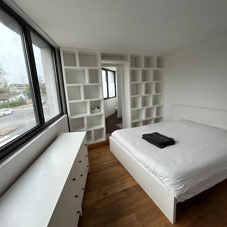 La Residence Amal 탈렌체 외부 사진